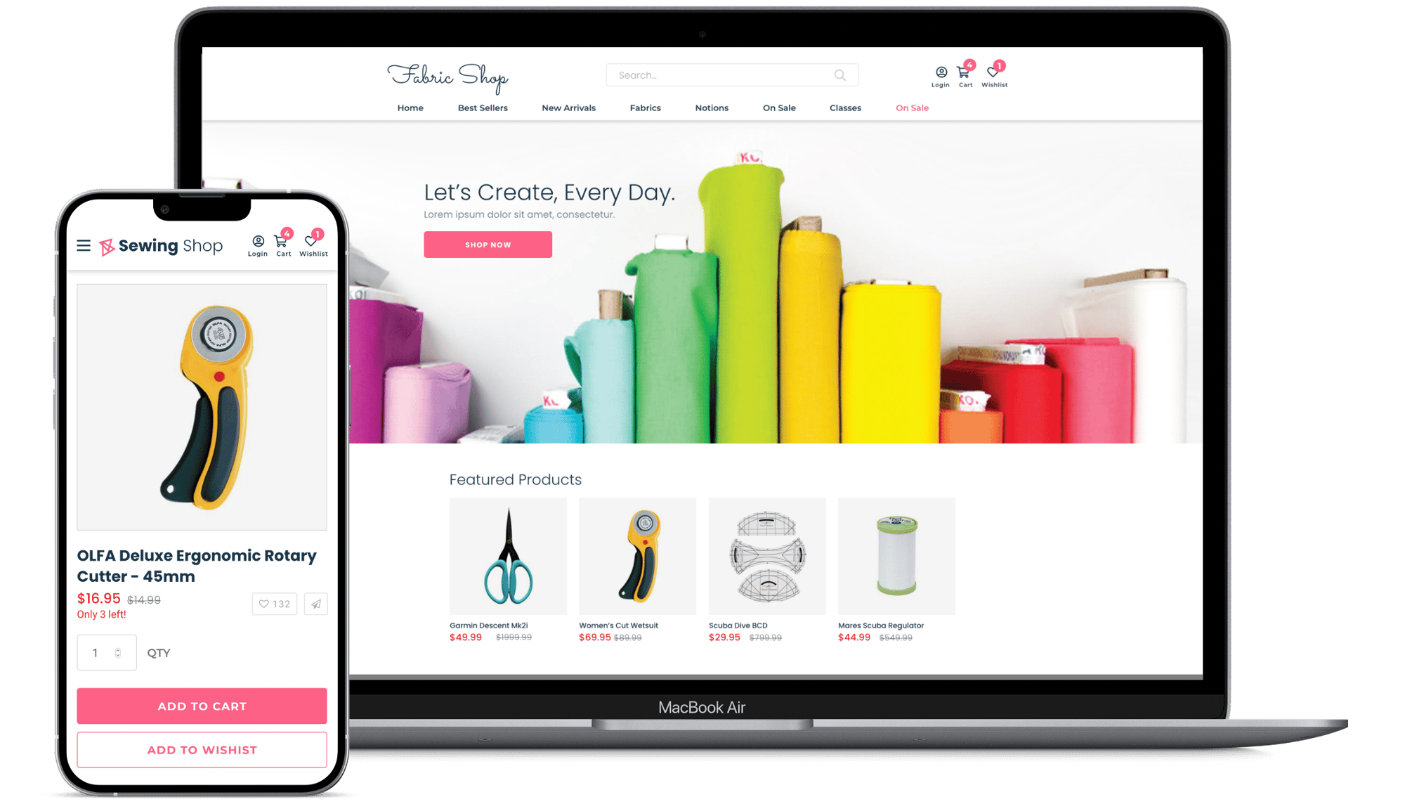 Fabric-Shop-eCommerce-POS-1