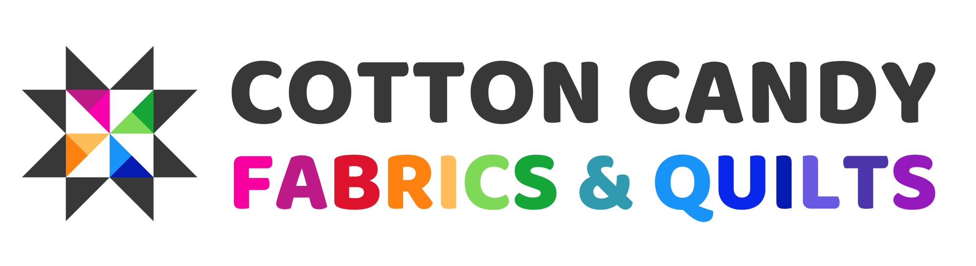 Cotton Candy Logo_FIN-01