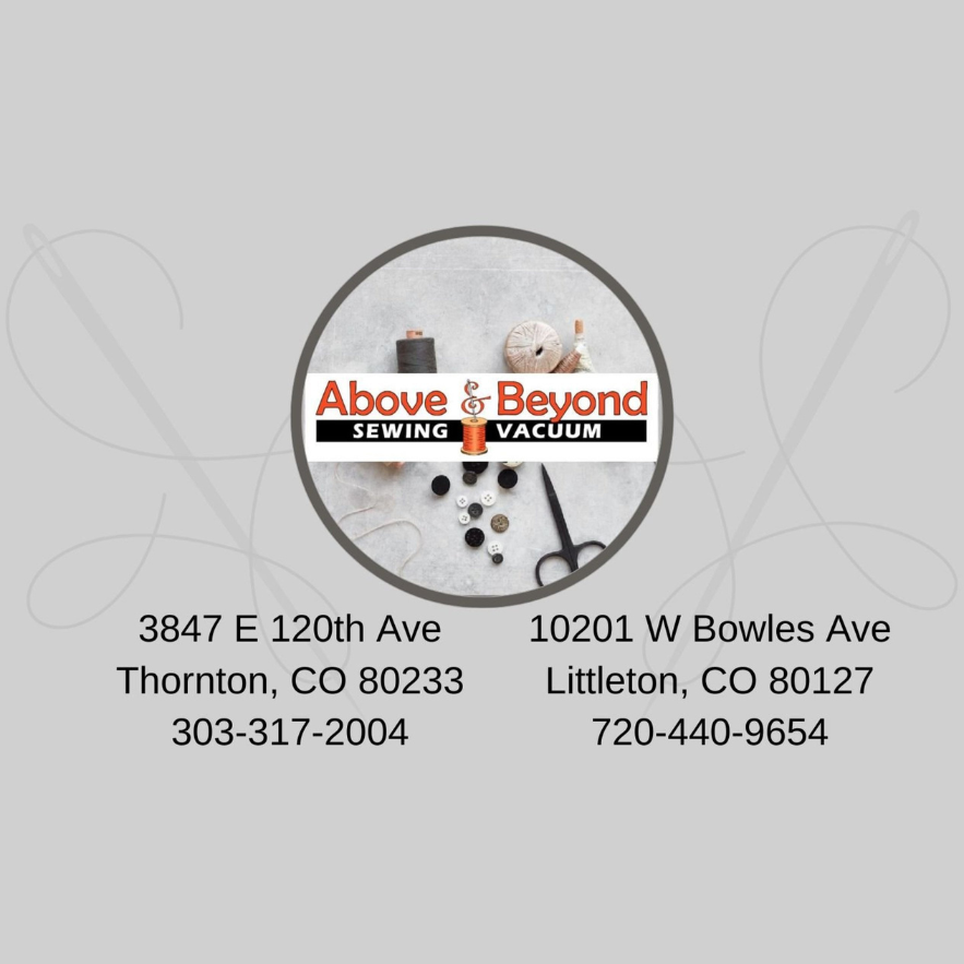 Untitled design (11)