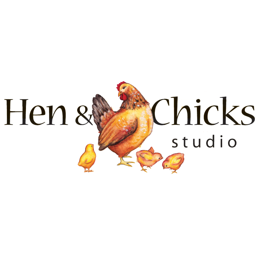 Untitled design (20)