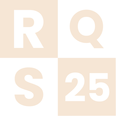 RQS_Logo_Tan